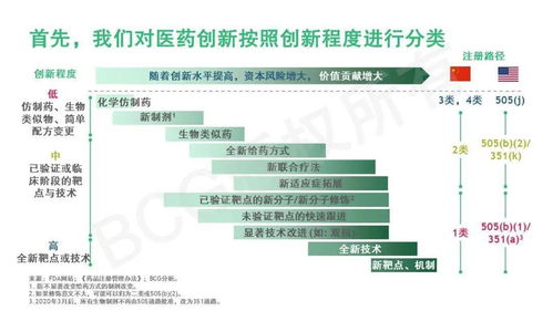 中国医药品牌的崛起之路