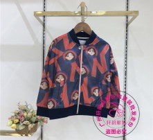 童装户外品牌排行榜