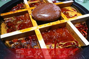 潮州老牌炸串加盟品牌大揭秘