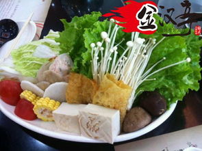 牛肉涮烤自助加盟品牌的选择与比较 牛肉涮烤自助加盟品牌的选择与比较
