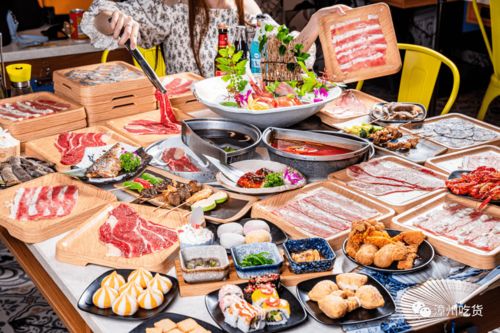 牛肉涮烤自助加盟品牌的选择与比较 牛肉涮烤自助加盟品牌的选择与比较