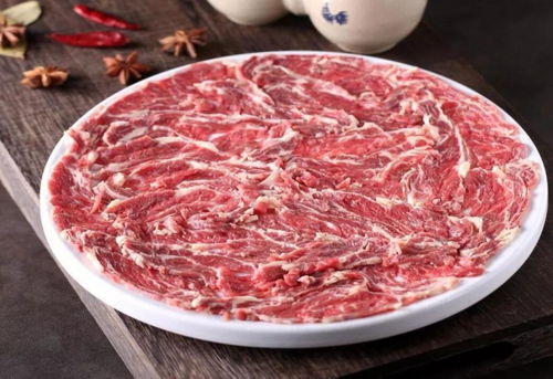 牛肉涮烤自助加盟品牌的选择与比较 牛肉涮烤自助加盟品牌的选择与比较