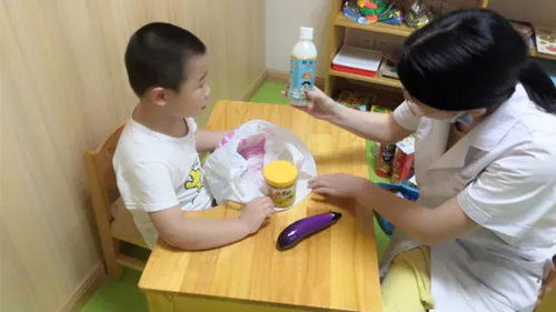 瑞典母婴品牌——呵护宝宝成长的温馨选择