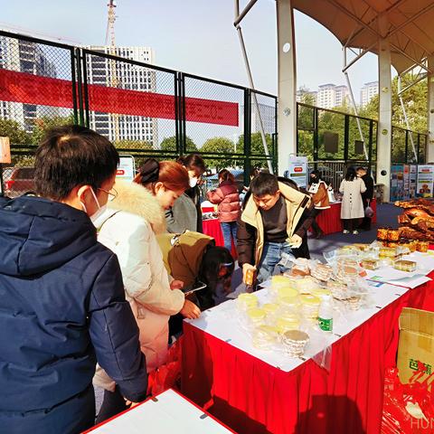 微店放心花一百怎么套出来的,微店放心花一百怎么套出来的