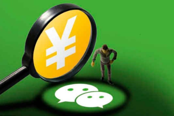 美团月付的额度怎么套出来到微信,揭秘美团月付额度套现技巧