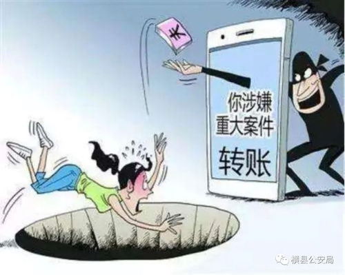 羊小咩套现买什么划算,羊小咩套现买什么划算？聪明消费攻略大解析