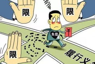 羊小咩套现买什么划算,羊小咩套现买什么划算？聪明消费攻略大解析