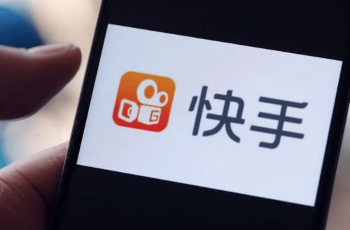 如何用快手先用后付套出来,快手先用后付，如何巧妙套现，实现资金周转