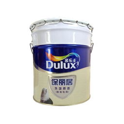 乳胶漆进口加盟品牌的选择与优势
