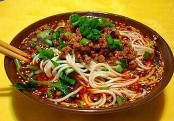小吃面食类加盟品牌的选择与考虑因素 小吃面食类加盟品牌的选择与考虑因素