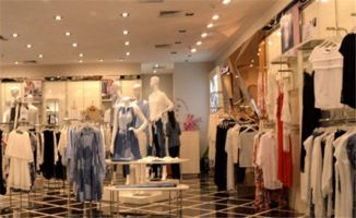 青岛女装加盟店品牌大揭秘 青岛女装加盟店品牌大揭秘