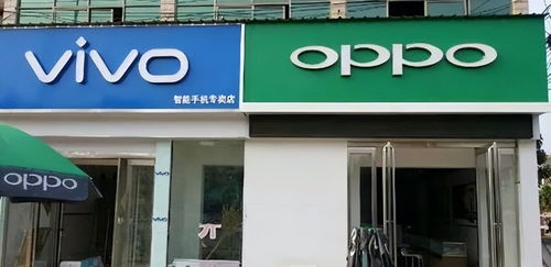 惠州低成本加盟品牌店推荐