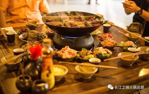 烤鸭品牌加盟，掘金餐饮市场的好选择