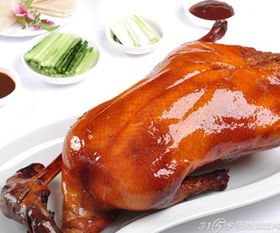 烤鸭品牌加盟，掘金餐饮市场的好选择