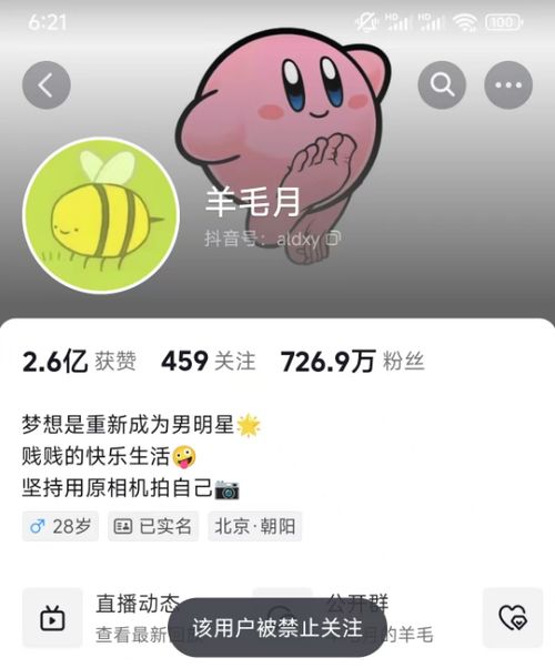 抖音羊小咩套现回款真假,抖音羊小咩套现回款真相揭秘，一篇带你了解真相的科普文