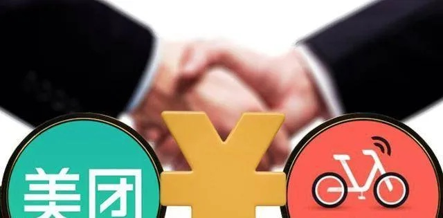 美团月付哪里可以套出来呢,美团月付套现攻略，轻松应对资金压力