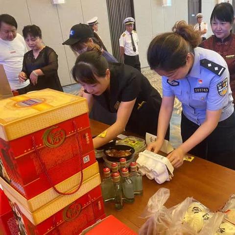 扬州面包加盟店品牌大揭秘 扬州面包加盟店品牌大揭秘