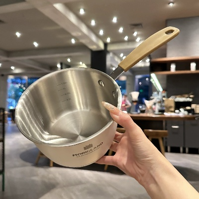 成都奶锅加盟店品牌大揭秘 成都奶锅加盟店品牌大揭秘
