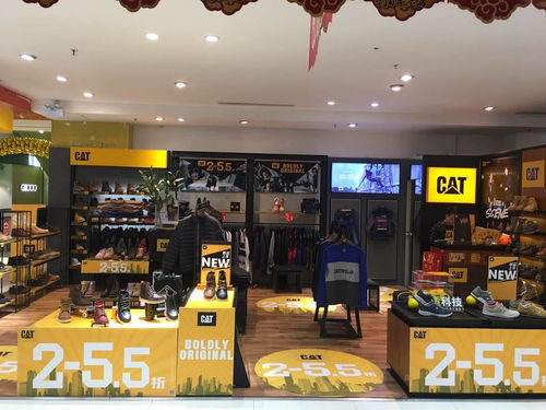 蒙城烘焙加盟店品牌大揭秘 蒙城烘焙加盟店品牌大揭秘
