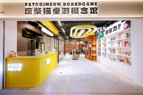 蒙城烘焙加盟店品牌大揭秘 蒙城烘焙加盟店品牌大揭秘