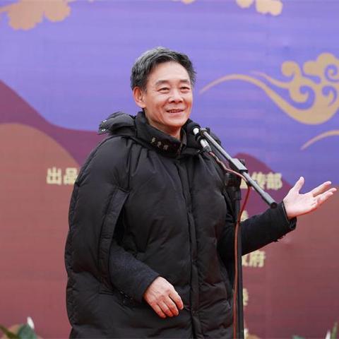 张家口加盟快餐品牌大揭秘 张家口加盟快餐品牌大揭秘
