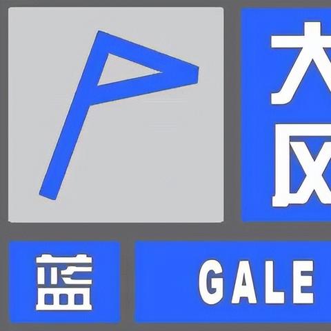张家口加盟快餐品牌大揭秘 张家口加盟快餐品牌大揭秘