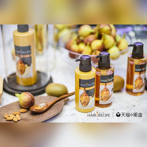 上海水果连锁加盟品牌大揭秘 上海水果连锁加盟品牌大揭秘