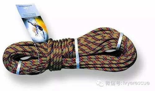 编绳加盟品牌的选择与推荐 编绳加盟品牌的选择与推荐