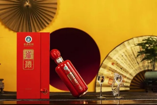 酱香白酒加盟企业品牌大揭秘 酱香白酒加盟企业品牌大揭秘