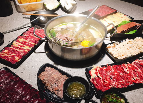 牛肉火锅韩餐加盟品牌大揭秘 牛肉火锅韩餐加盟品牌大揭秘