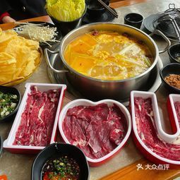 牛肉火锅韩餐加盟品牌大揭秘 牛肉火锅韩餐加盟品牌大揭秘