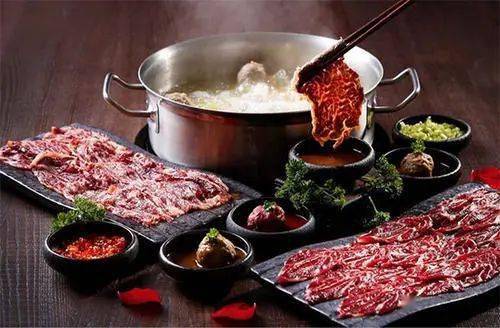 牛肉火锅韩餐加盟品牌大揭秘 牛肉火锅韩餐加盟品牌大揭秘