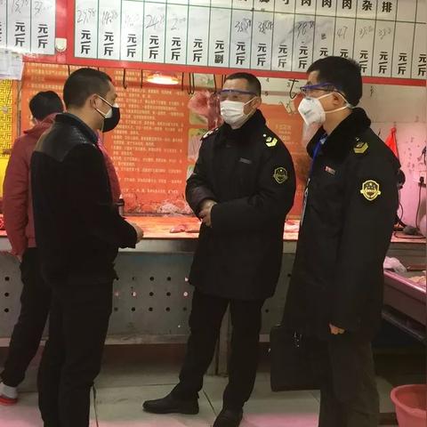 东平加盟便利店品牌大揭秘