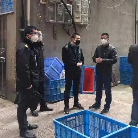 东平加盟便利店品牌大揭秘