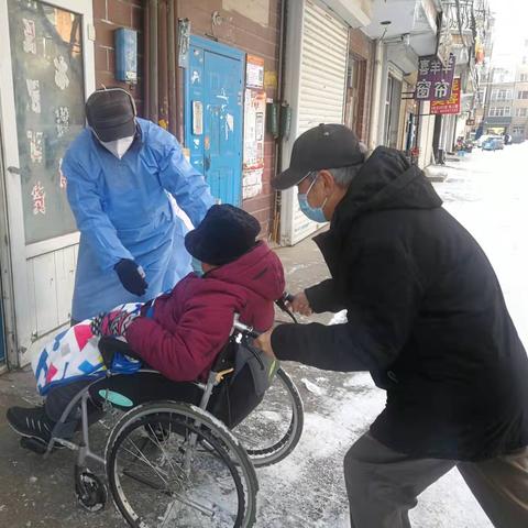 东平加盟便利店品牌大揭秘