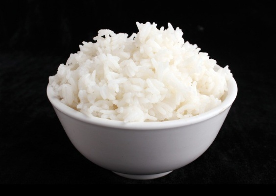 大米饭加盟品牌的选择与比较