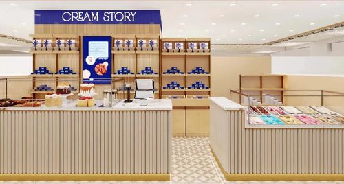 兰州收纳品牌加盟店大揭秘