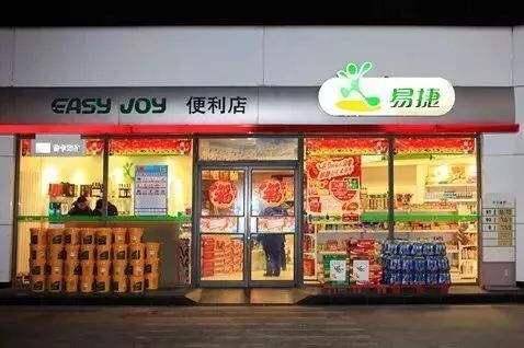 丰顺特产加盟店品牌大揭秘