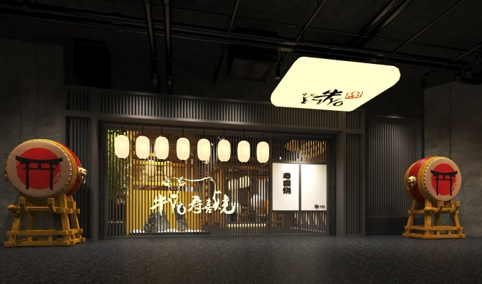 日式火锅加盟店品牌大揭秘