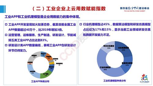 山东烧烤加盟品牌网站大揭秘