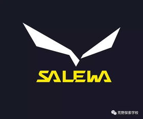 比尔奇户外品牌，探索自然与舒适的完美融合