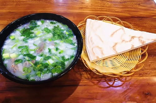 韩式汤饭的诱惑，依兰加盟品牌的秘密