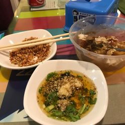 韩式汤饭的诱惑，依兰加盟品牌的秘密