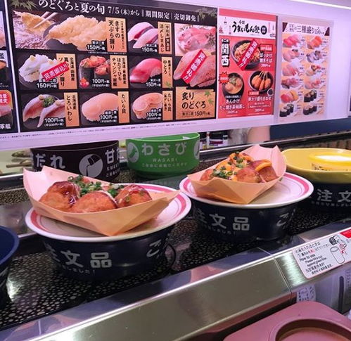 地方风味小菜加盟品牌的选择与推荐