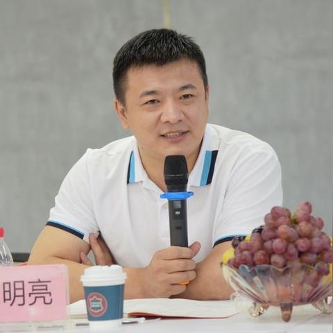 杭州智能家居系统品牌——引领未来家居生活