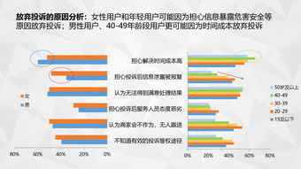 吸音软包代理加盟品牌的选择与考虑因素