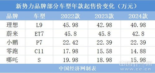 吸音软包代理加盟品牌的选择与考虑因素