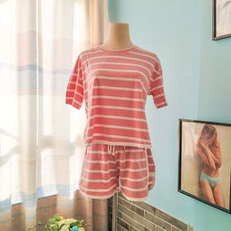 精雅品牌家居服，让舒适与品味同行