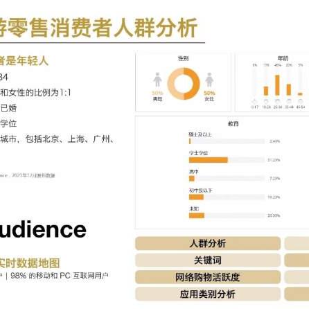 探秘中国户外品牌的崛起之路