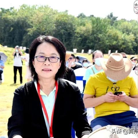 户外品牌盛大开业 引领户外运动新风尚